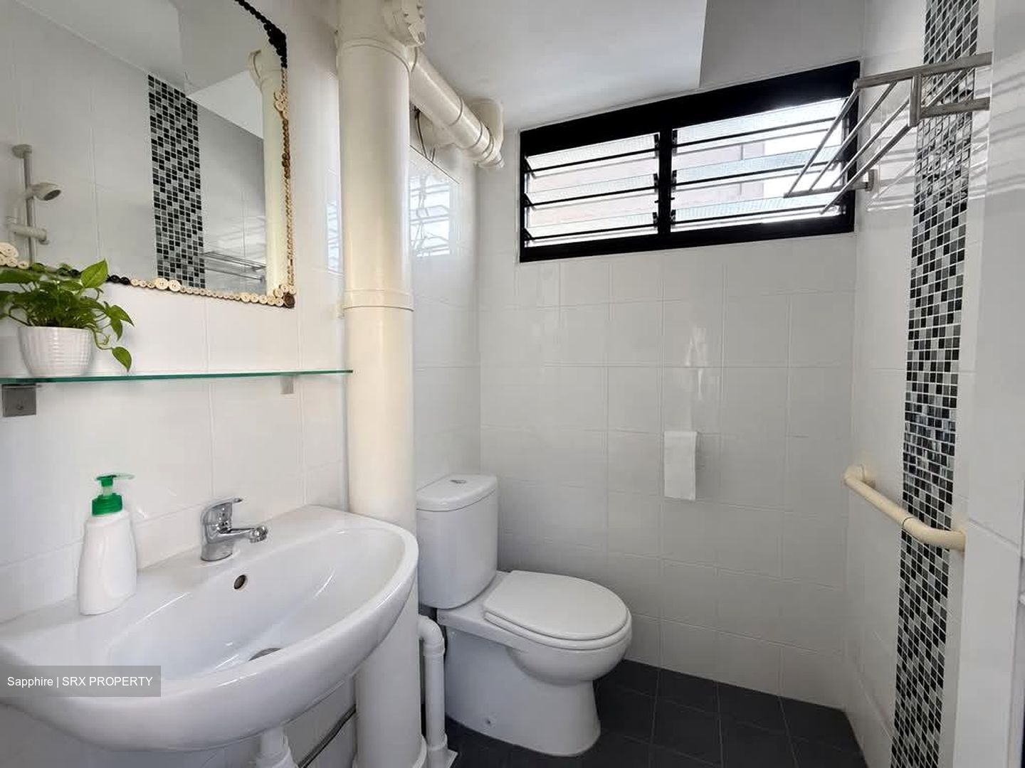 Blk 443 Ang Mo Kio Avenue 10 (Ang Mo Kio), HDB 3 Rooms #592490451